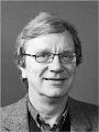 Antti-Pekka Jauho