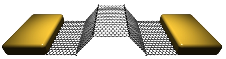 graphical_abstract fra mads wp1 (b385).jpg